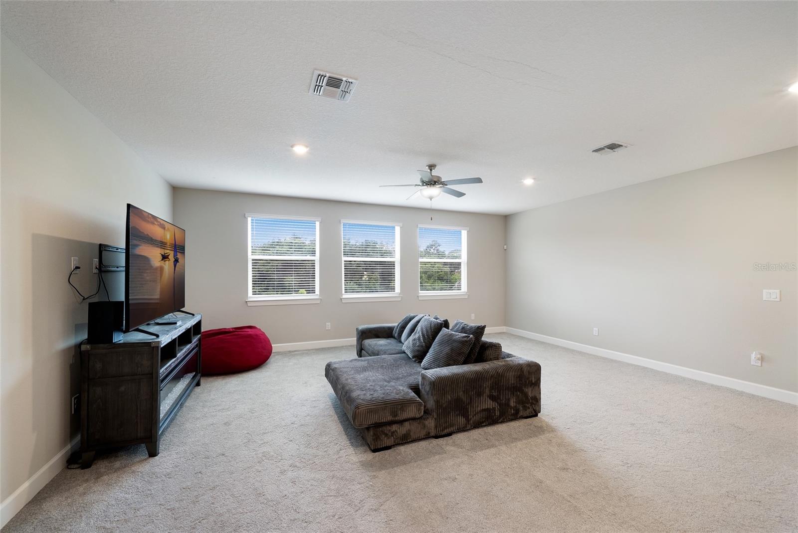 3533 BIG SKY WAY