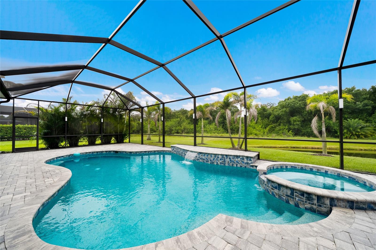 3533 BIG SKY WAY