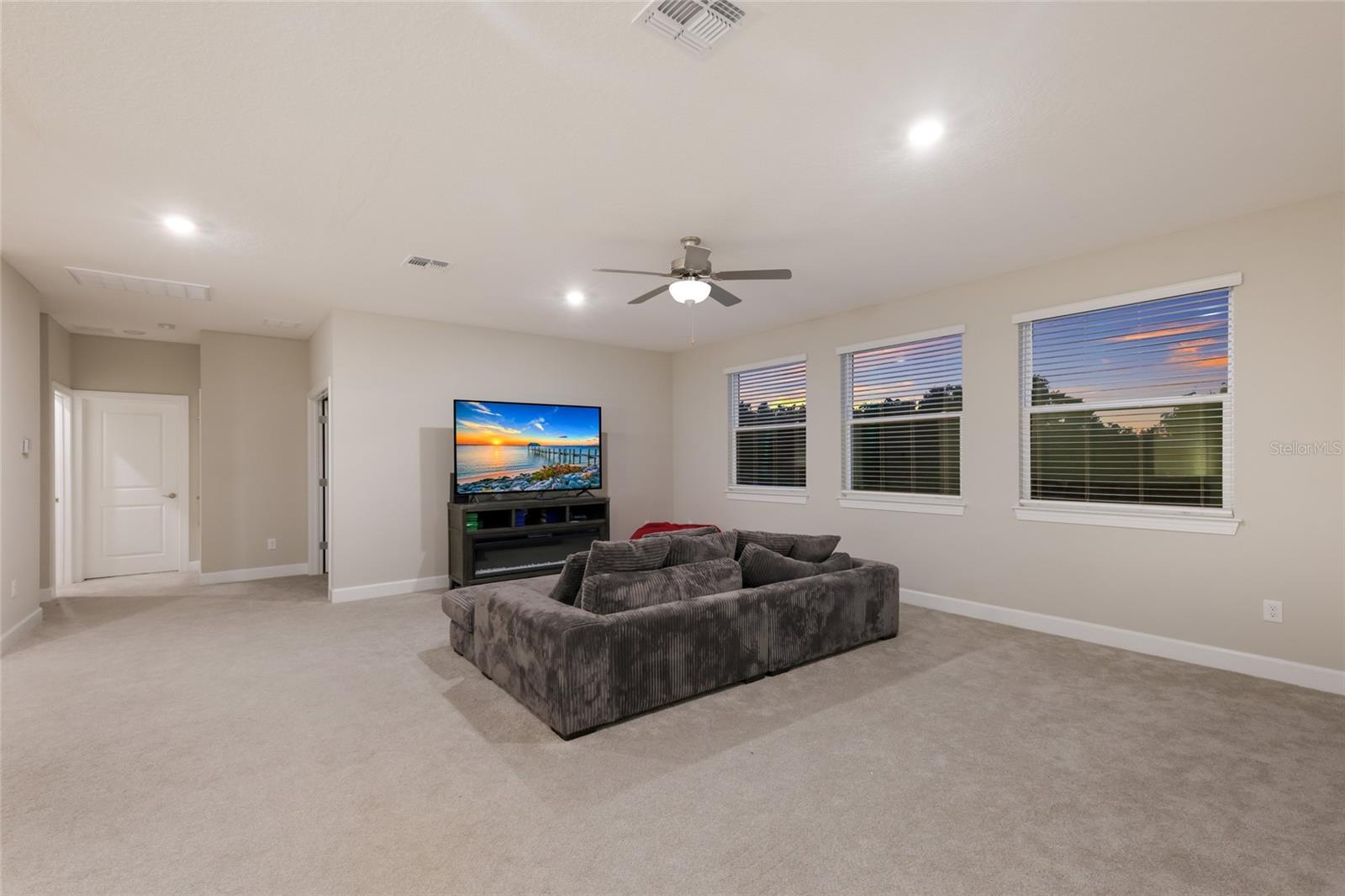 3533 BIG SKY WAY