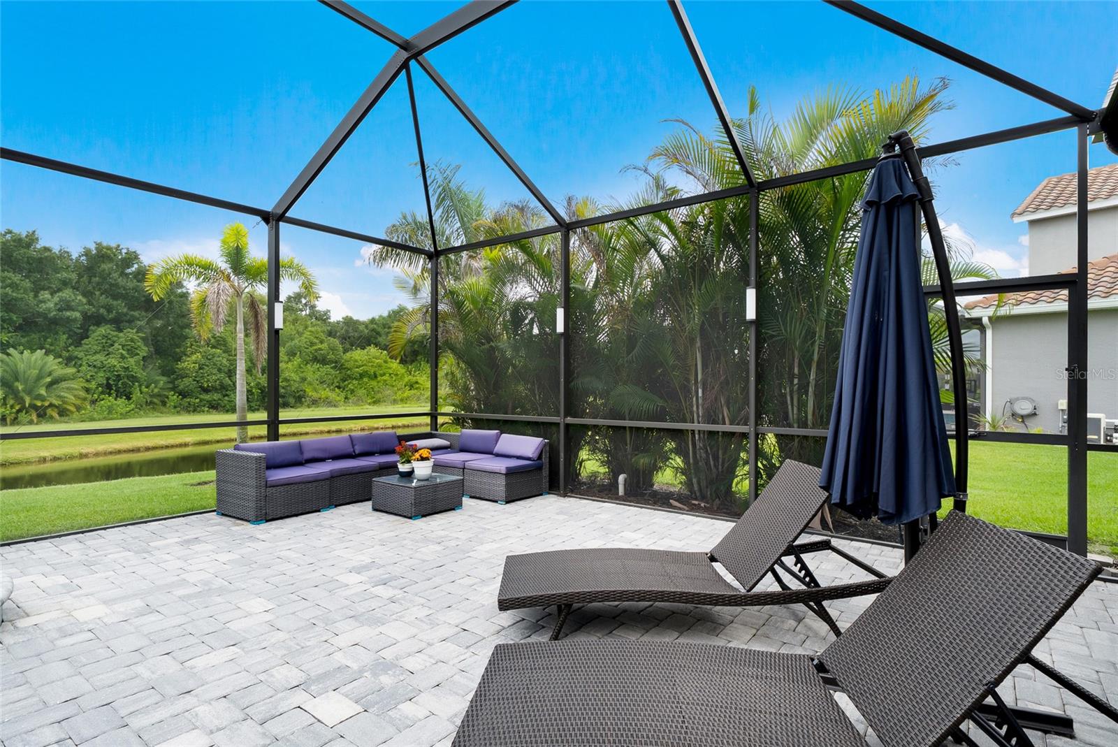 3533 BIG SKY WAY