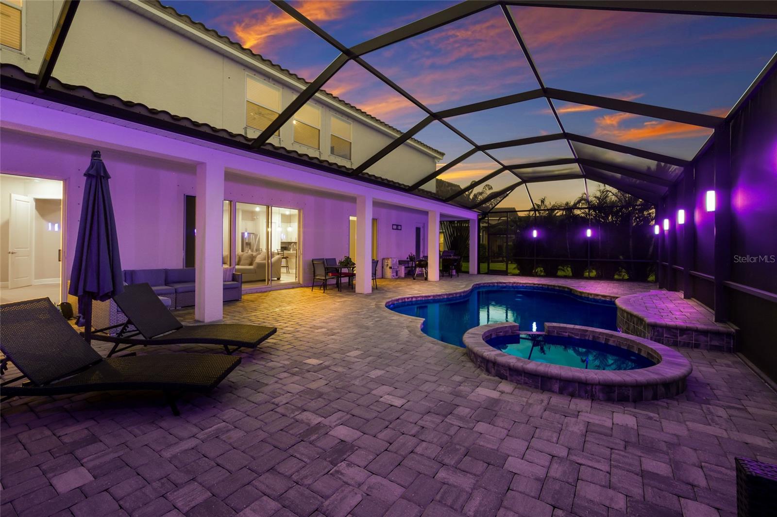 3533 BIG SKY WAY