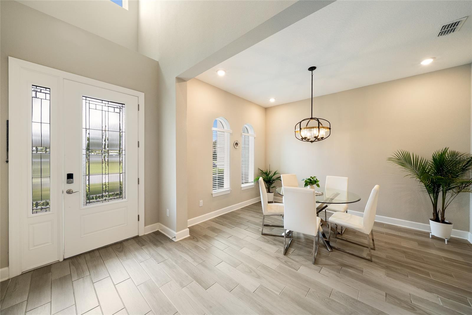 3533 BIG SKY WAY