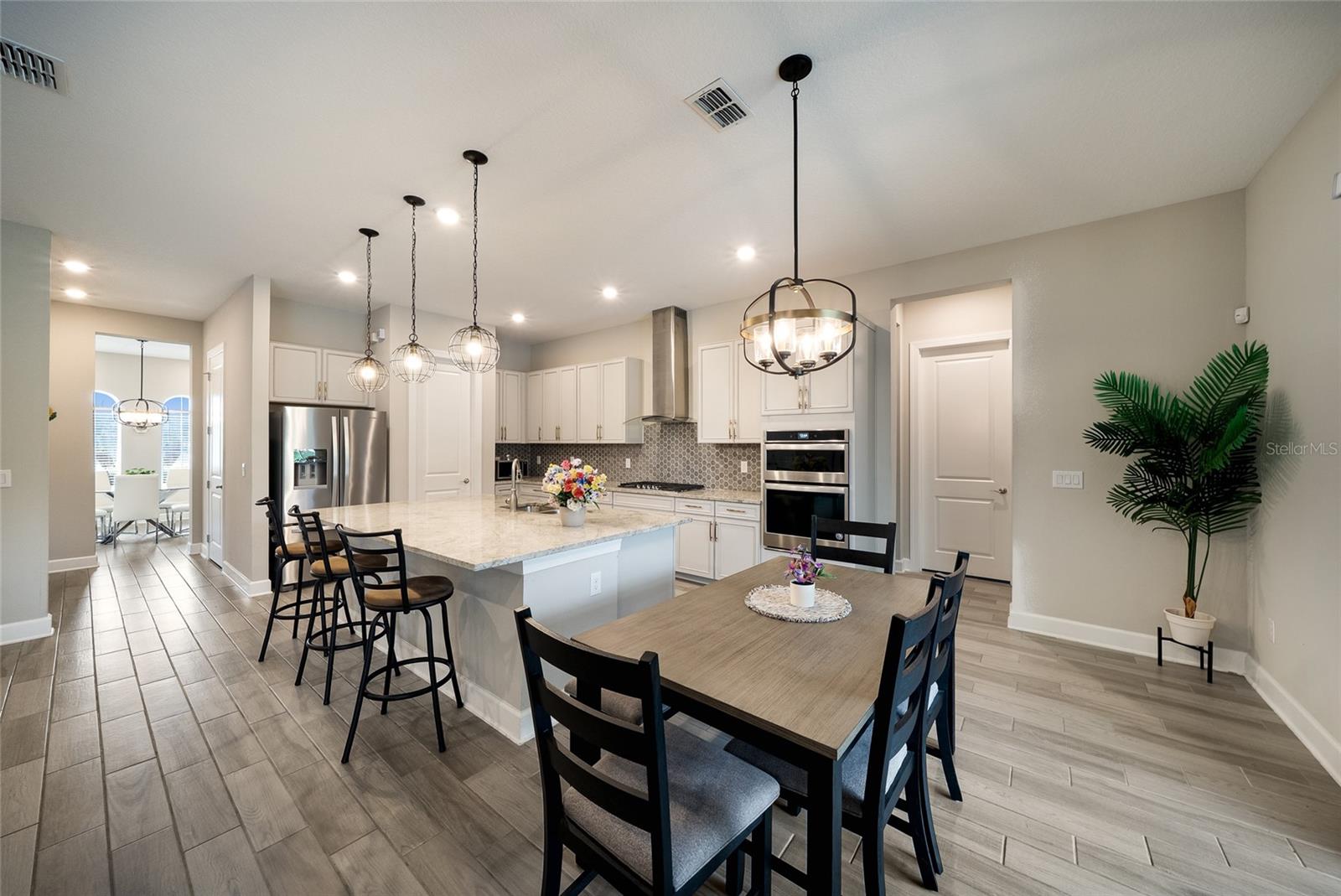 3533 BIG SKY WAY