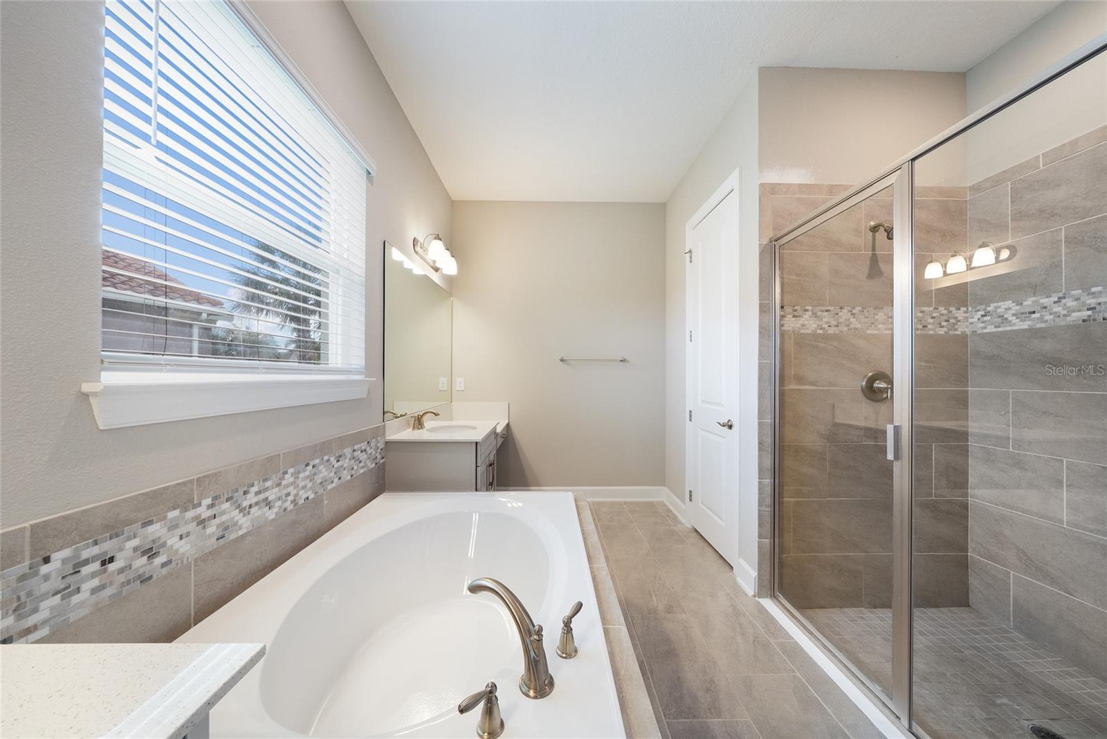 3533 BIG SKY WAY