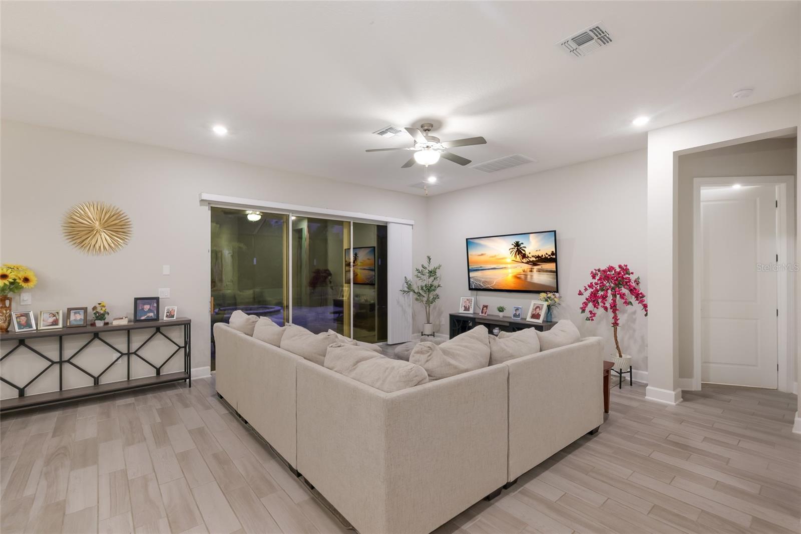 3533 BIG SKY WAY