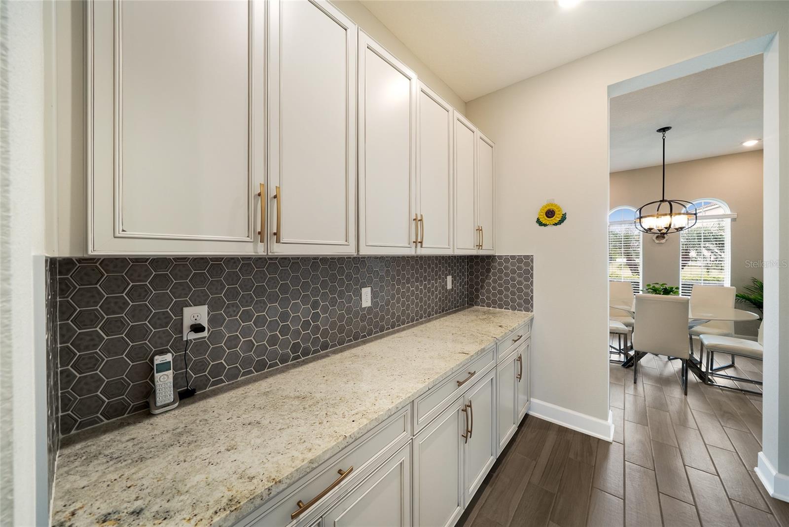 3533 BIG SKY WAY