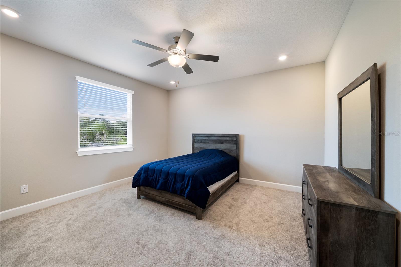 3533 BIG SKY WAY