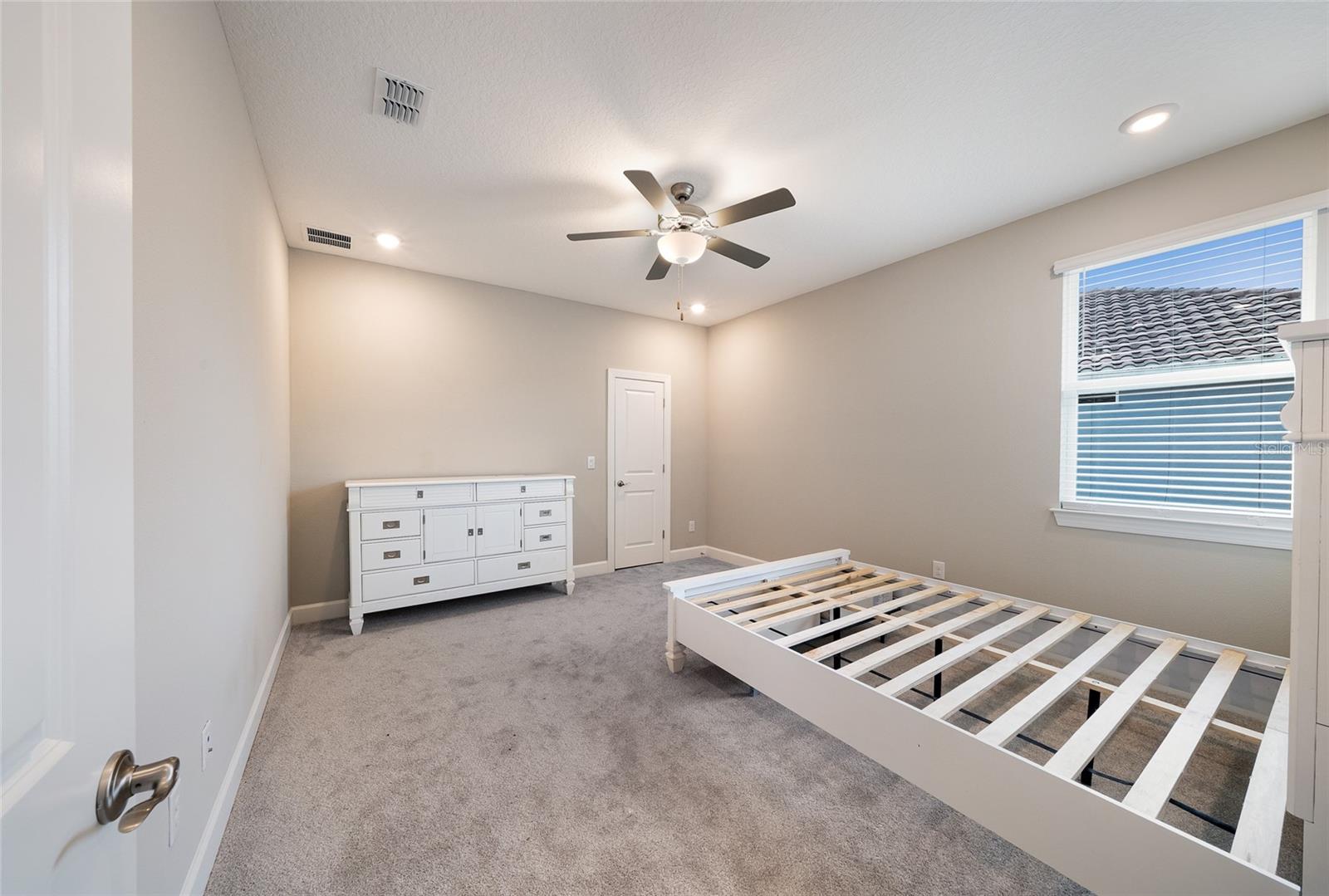 3533 BIG SKY WAY