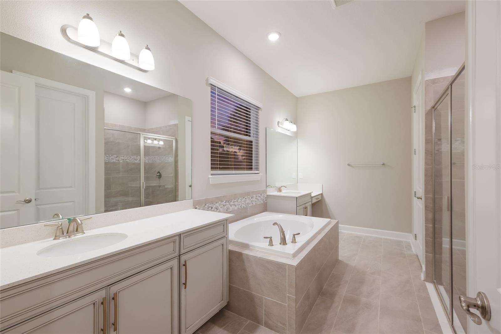 3533 BIG SKY WAY