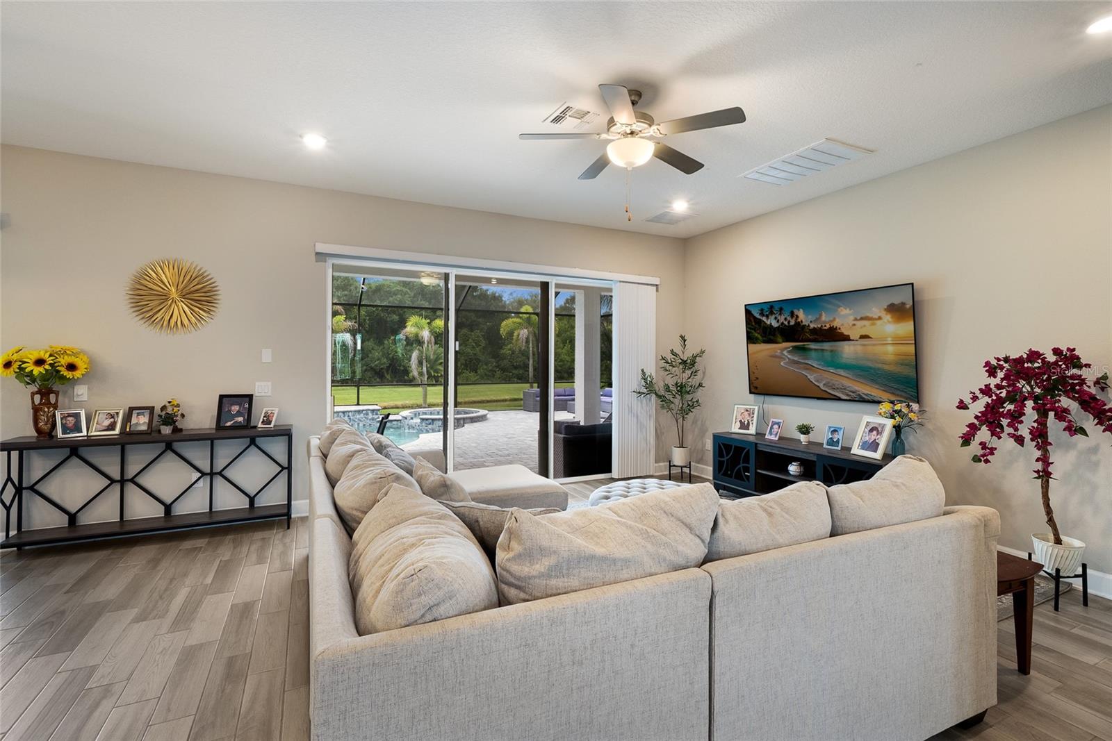 3533 BIG SKY WAY