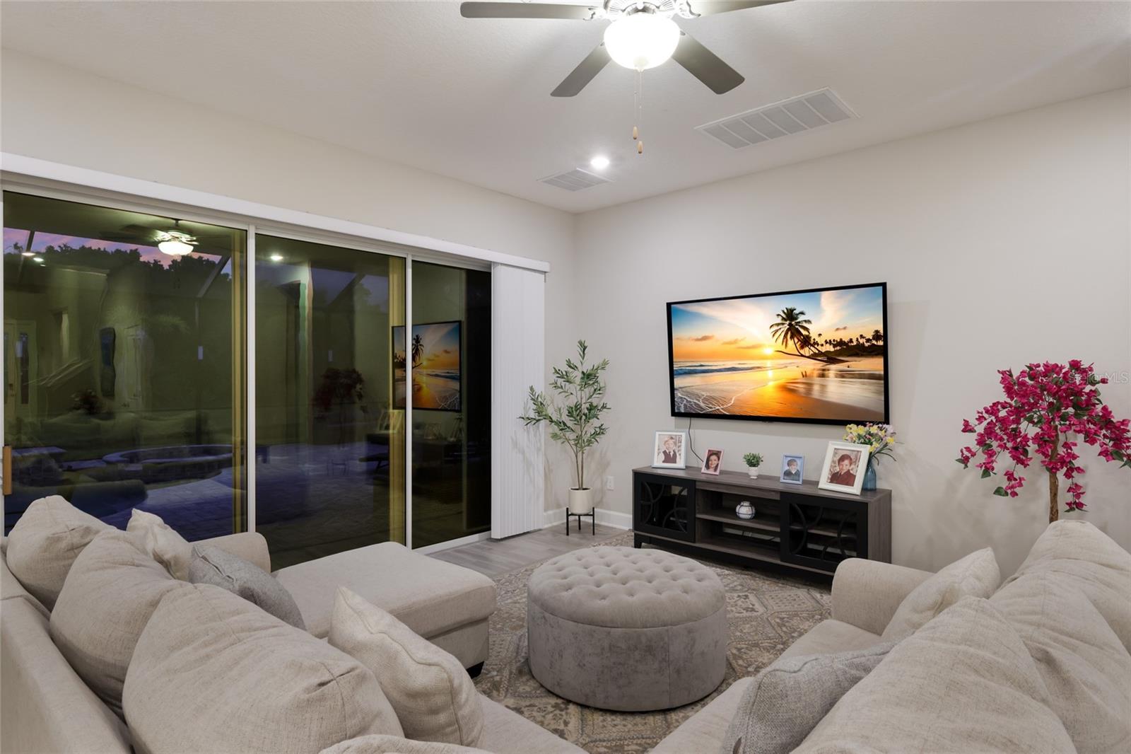 3533 BIG SKY WAY