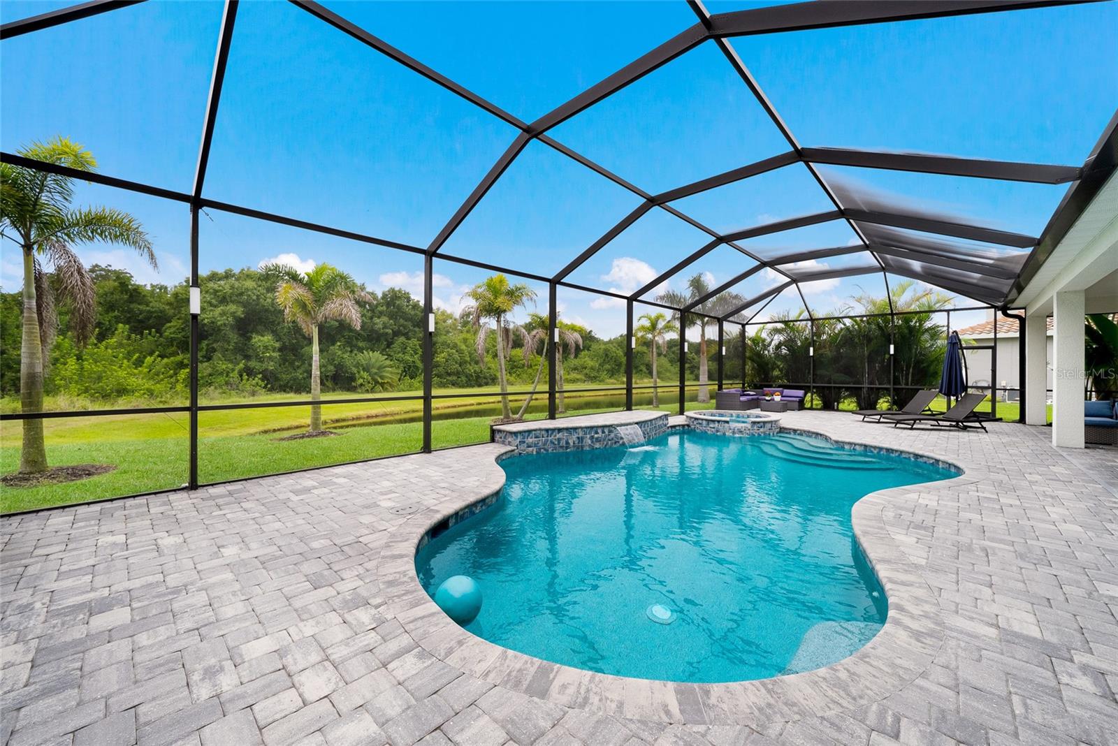 3533 BIG SKY WAY