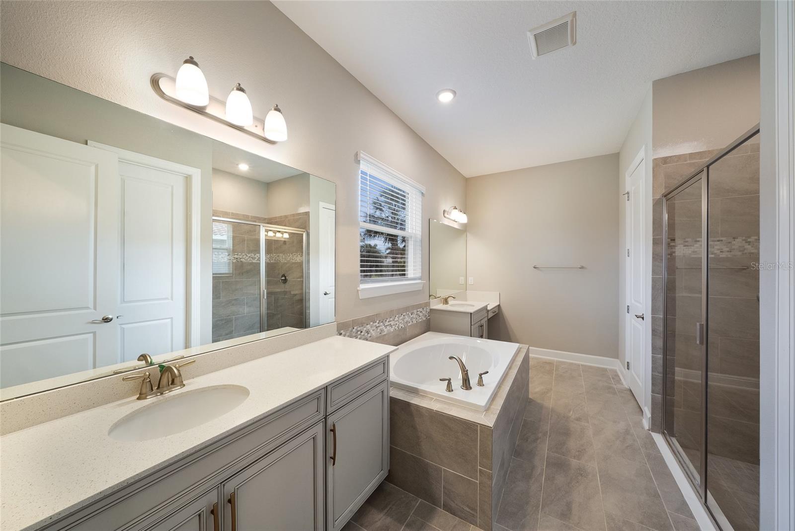 3533 BIG SKY WAY