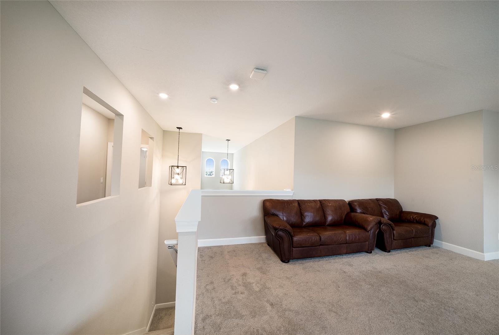 3533 BIG SKY WAY