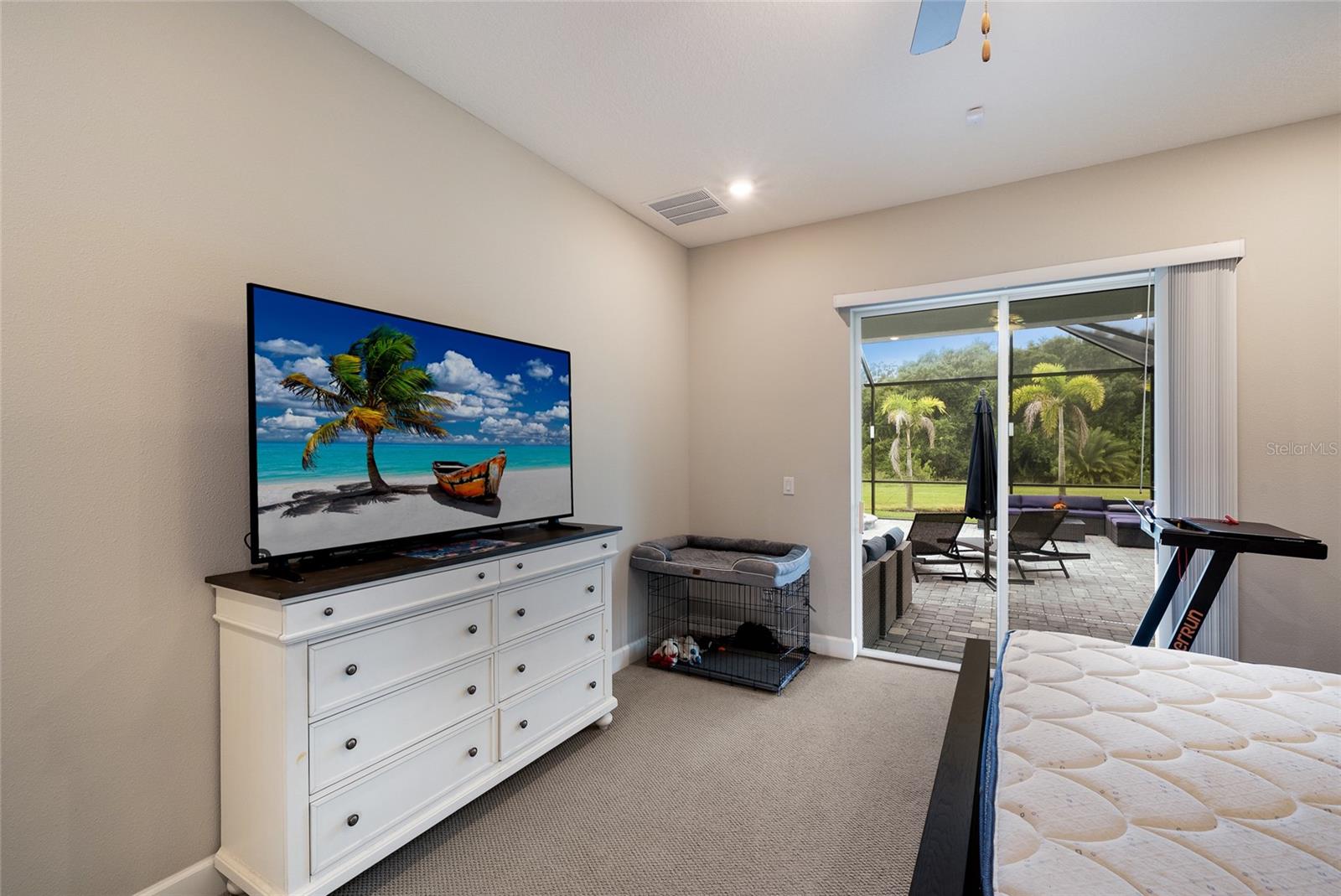 3533 BIG SKY WAY