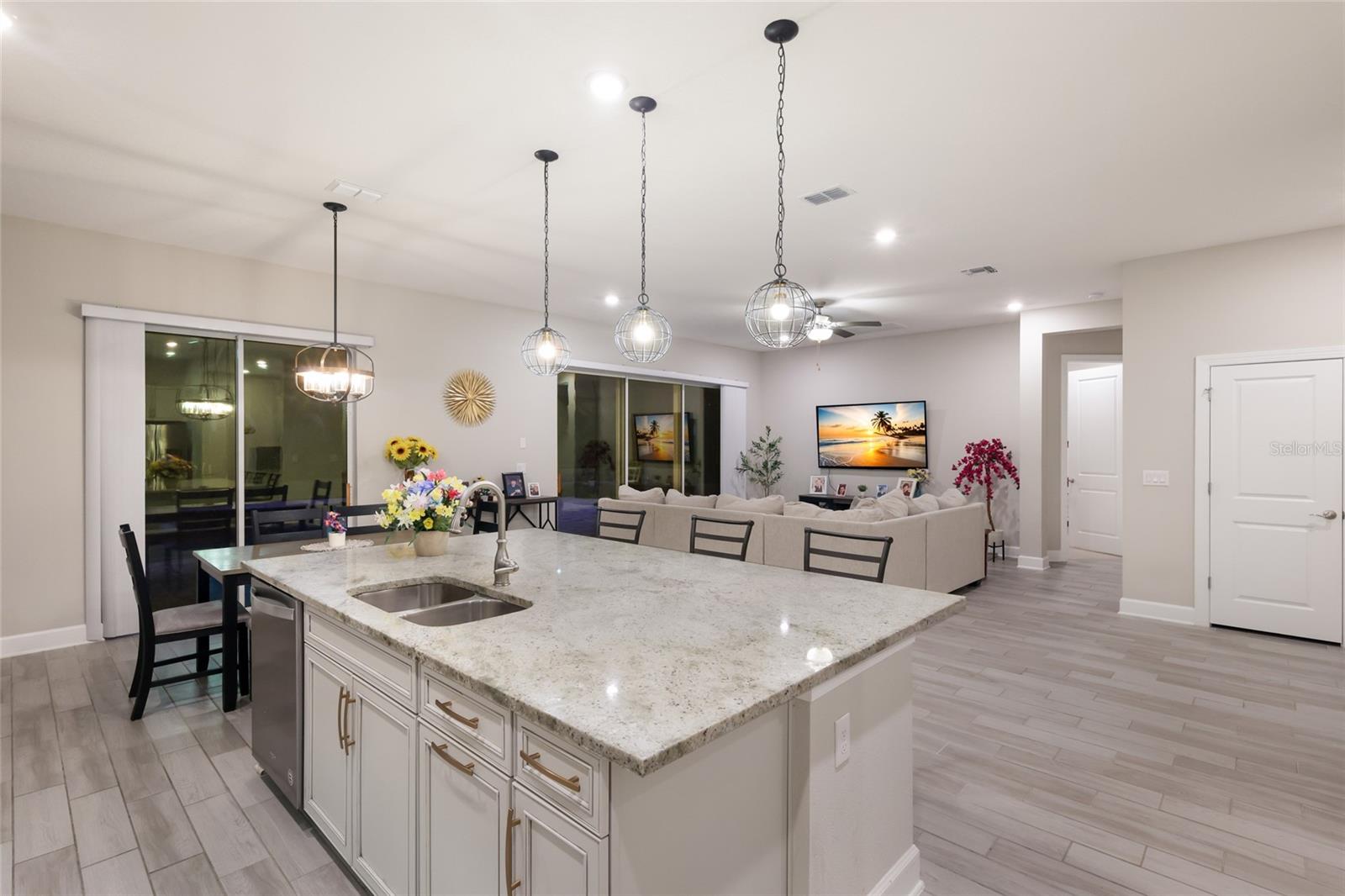 3533 BIG SKY WAY