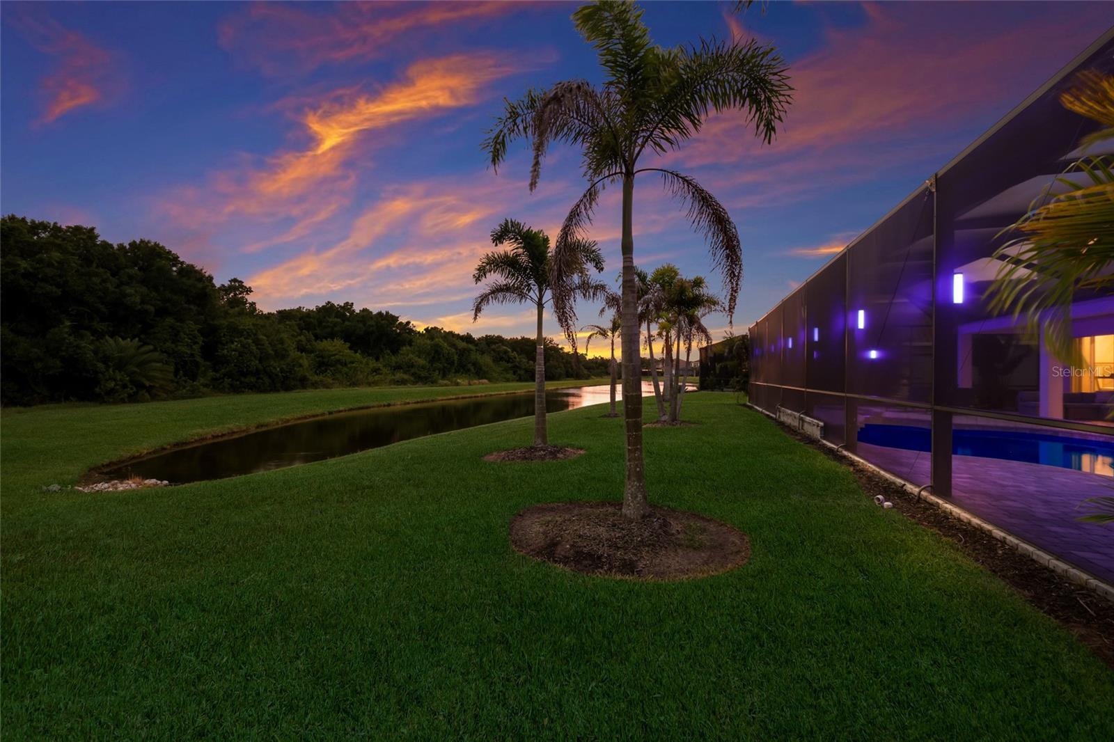3533 BIG SKY WAY