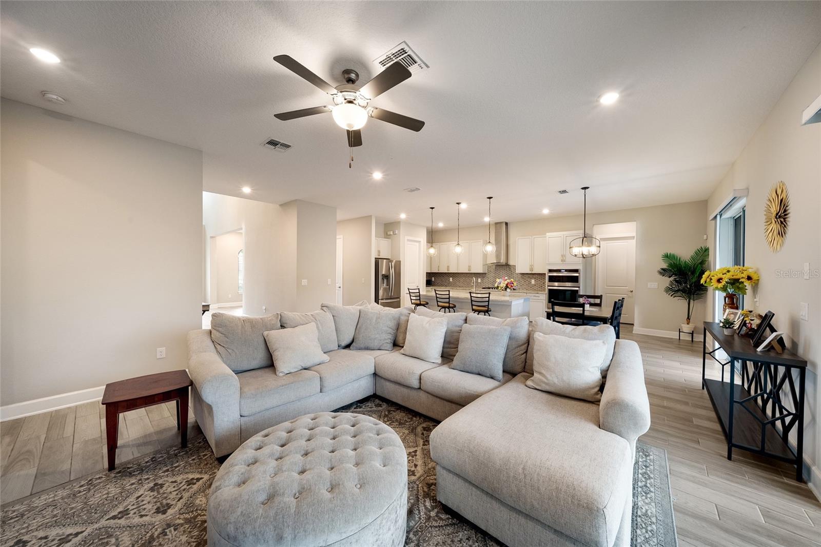3533 BIG SKY WAY