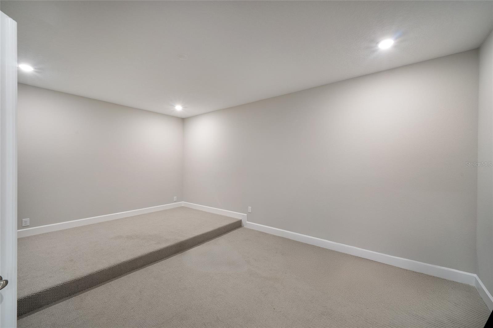 3533 BIG SKY WAY
