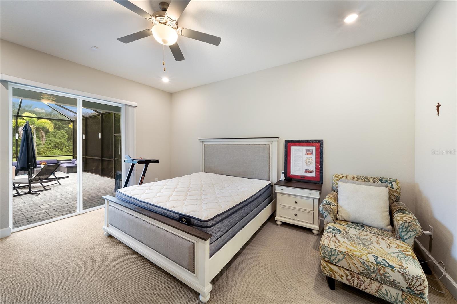 3533 BIG SKY WAY