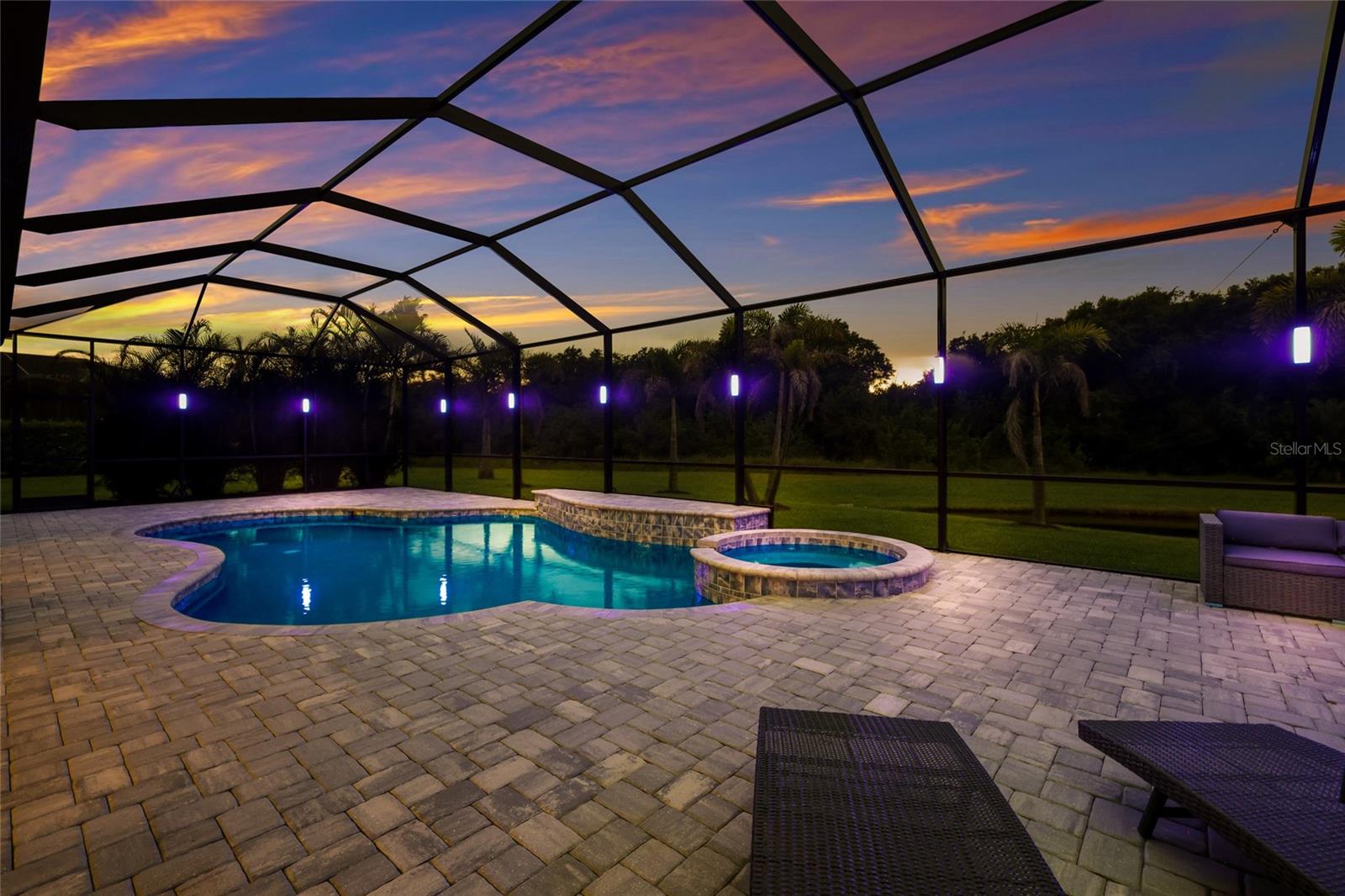 3533 BIG SKY WAY