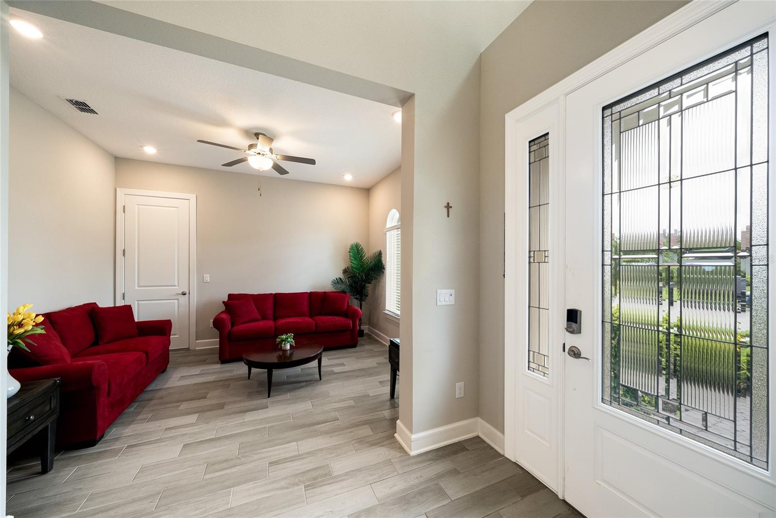 3533 BIG SKY WAY