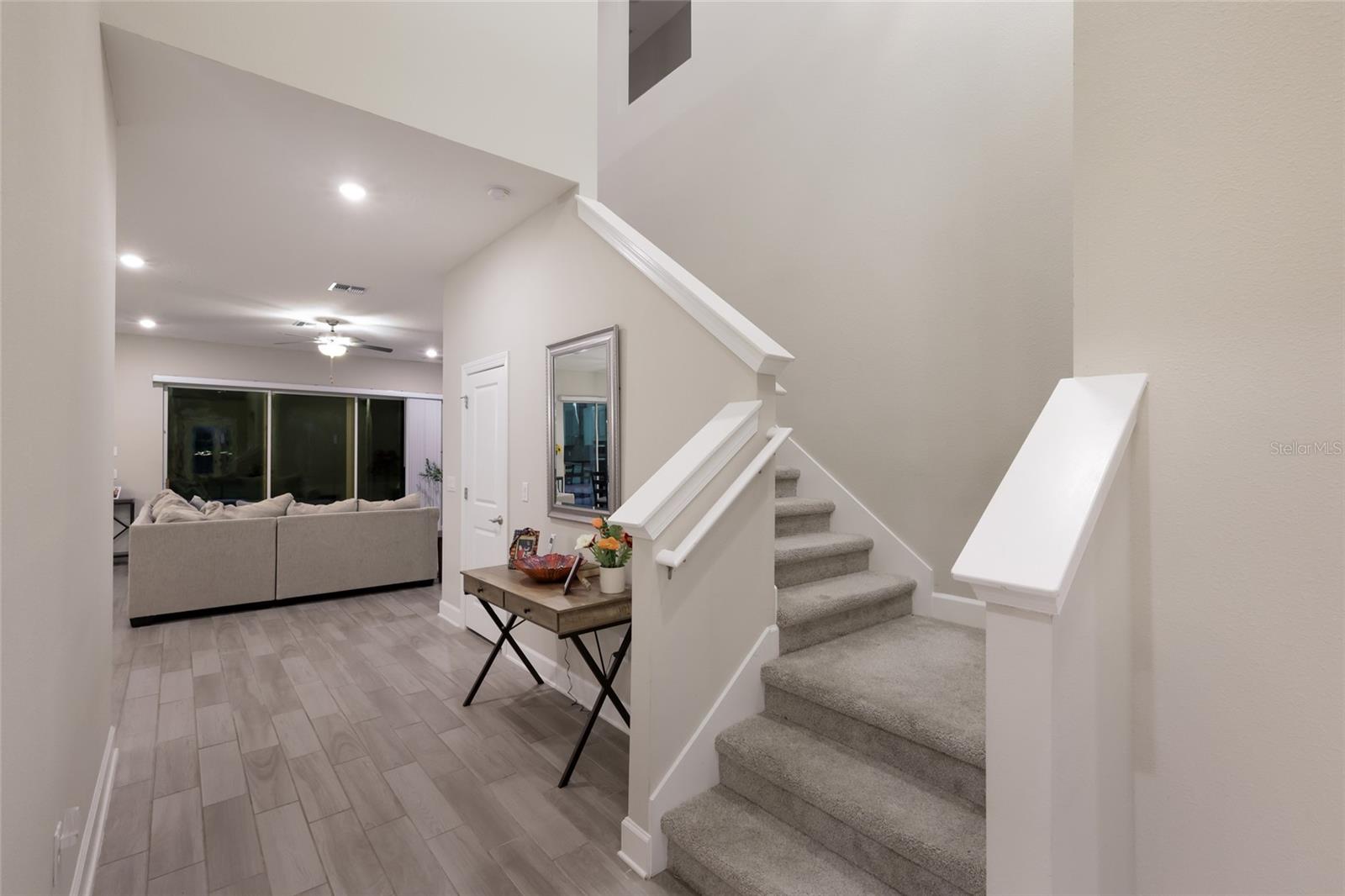 3533 BIG SKY WAY
