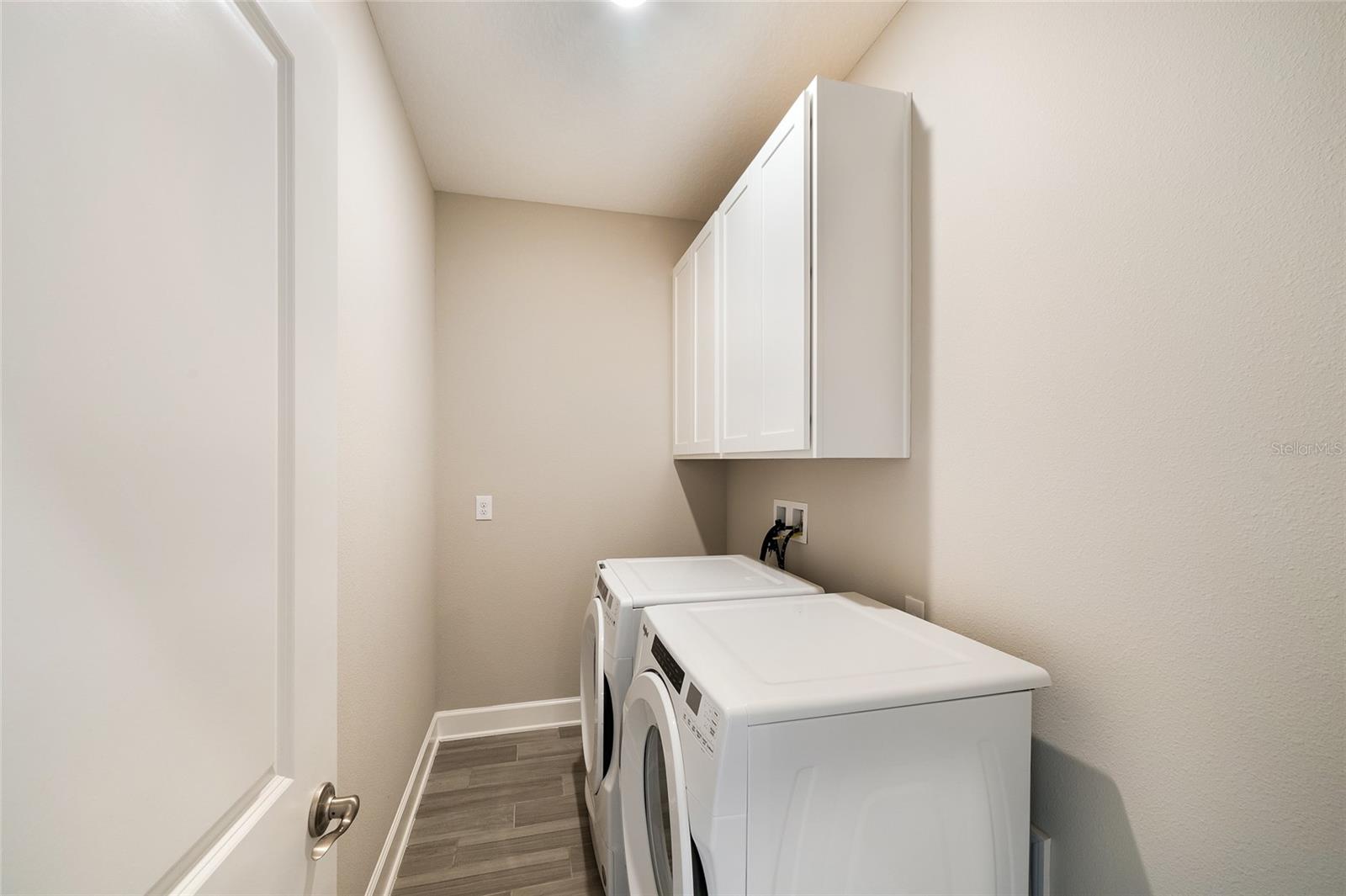 3533 BIG SKY WAY