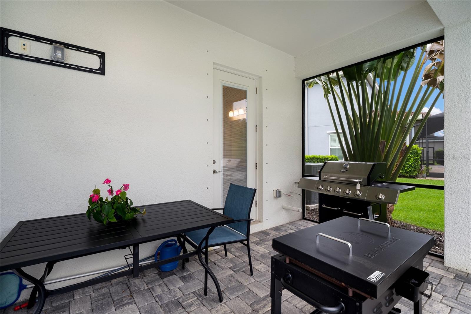 3533 BIG SKY WAY