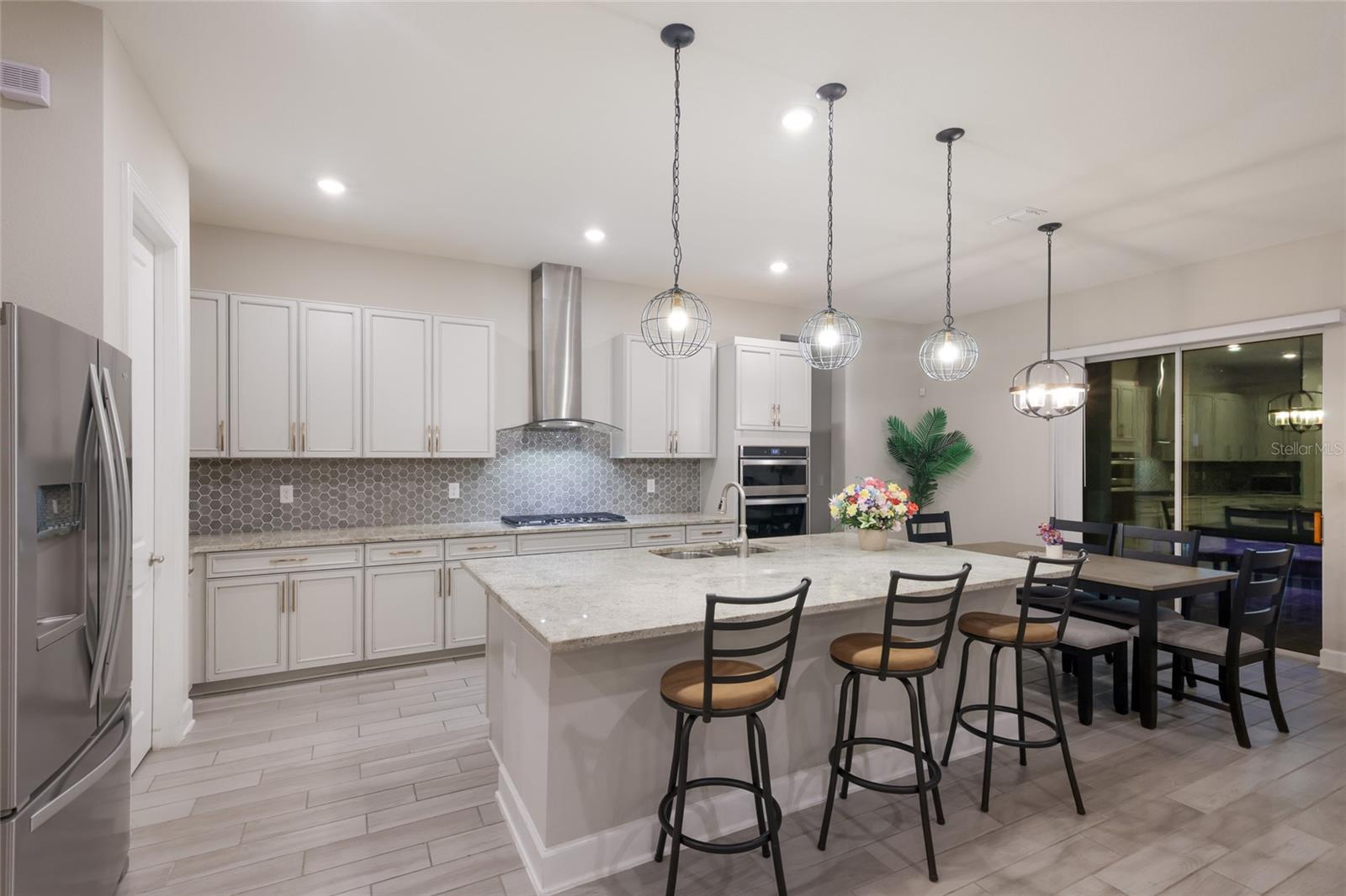 3533 BIG SKY WAY