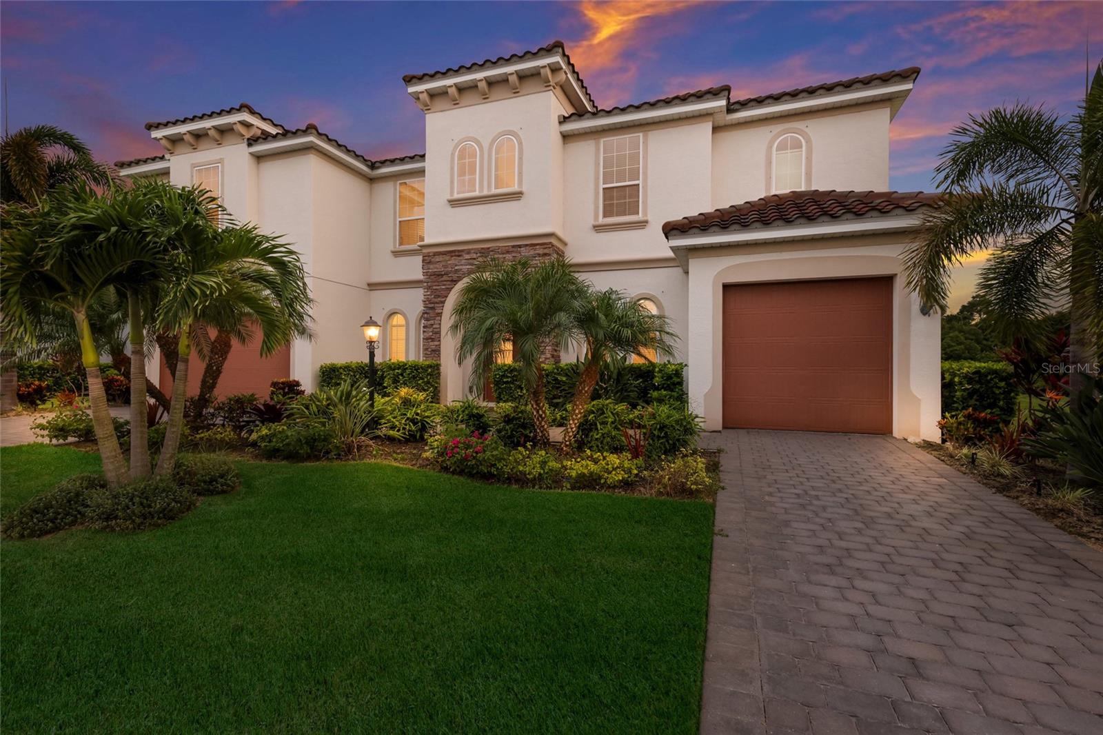 3533 BIG SKY WAY