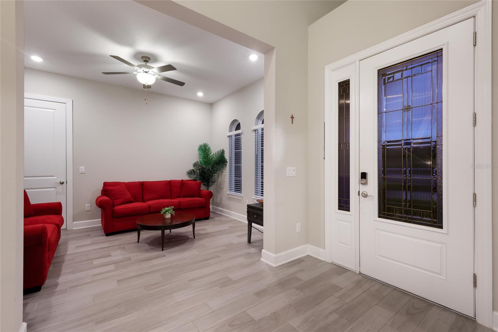3533 BIG SKY WAY