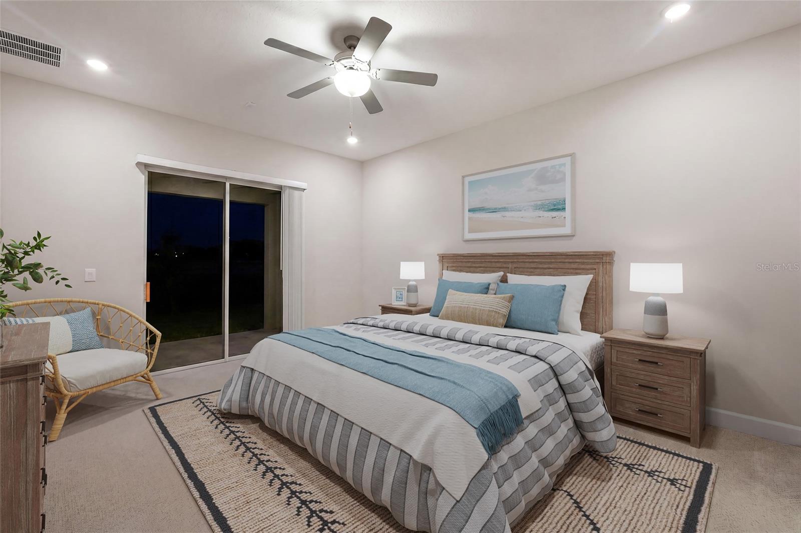 3533 BIG SKY WAY