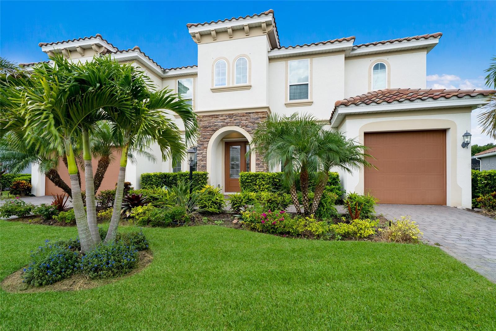 3533 BIG SKY WAY