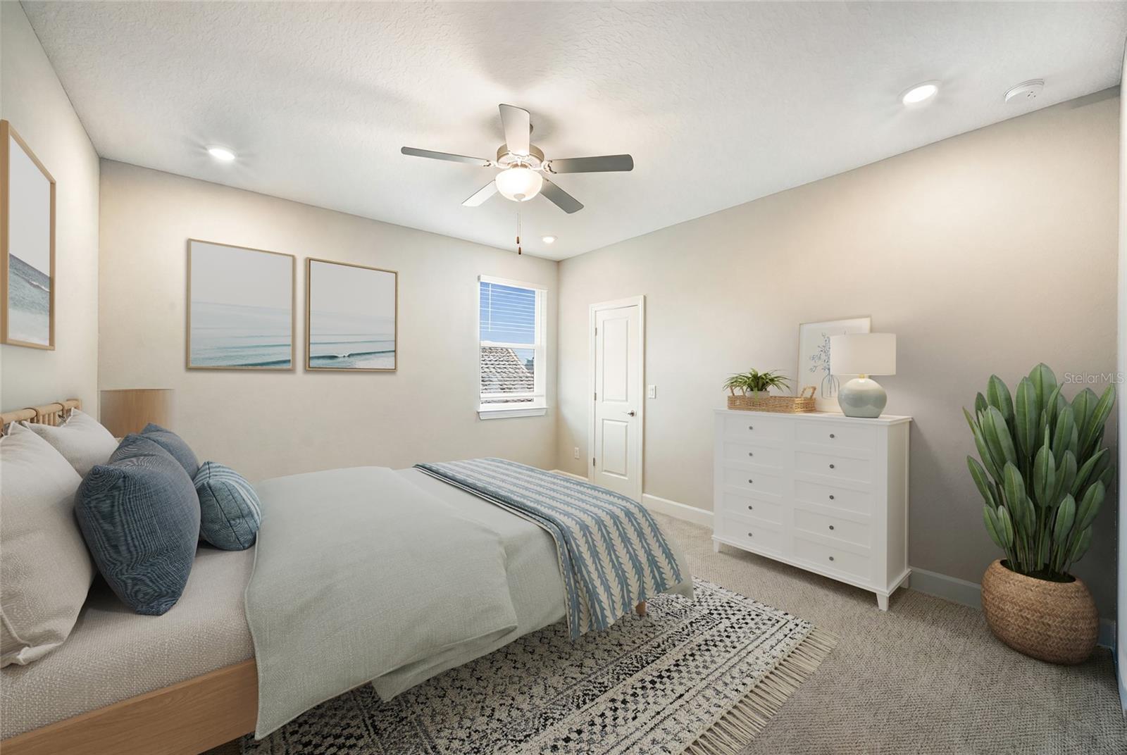 3533 BIG SKY WAY