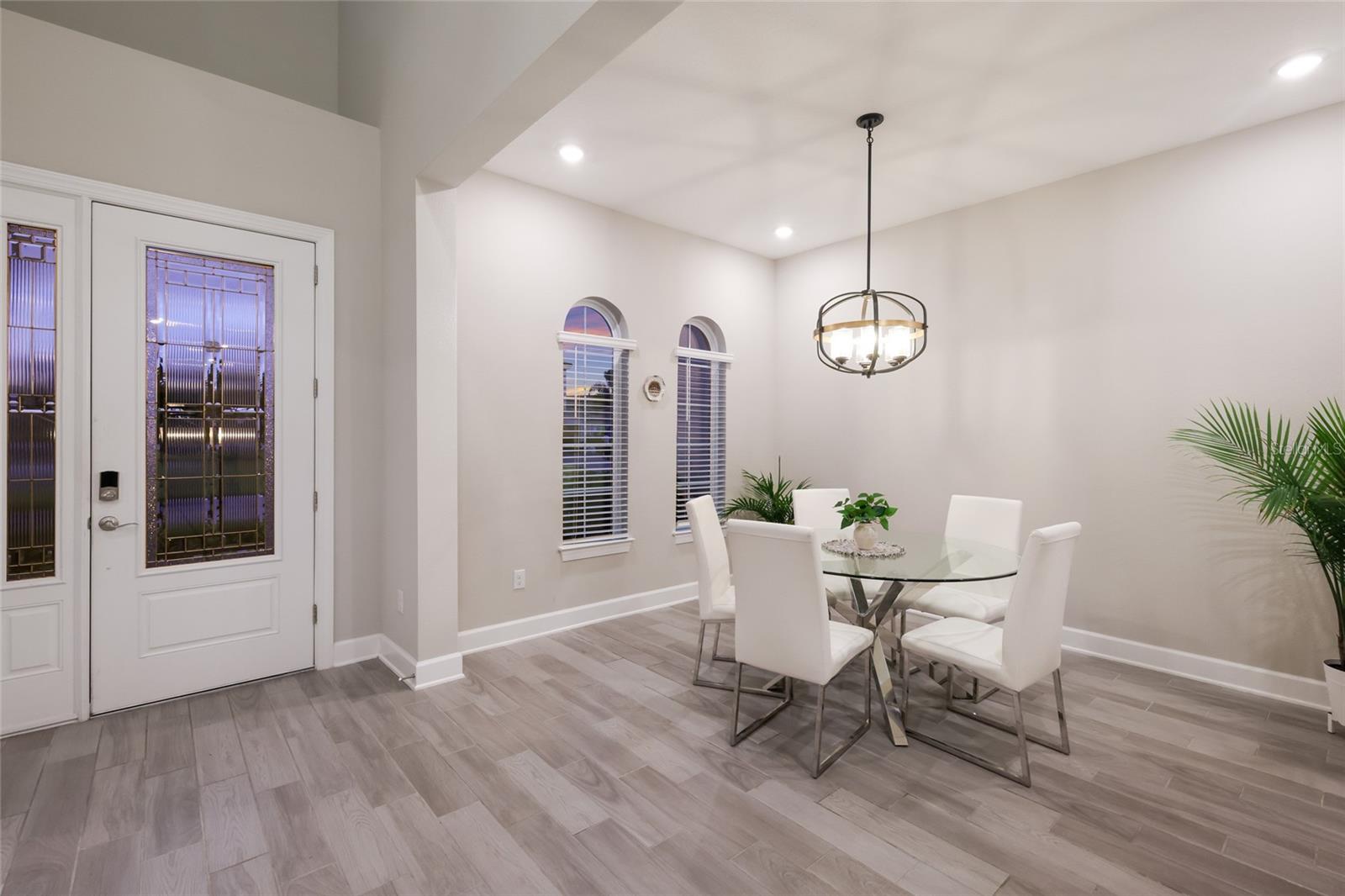3533 BIG SKY WAY