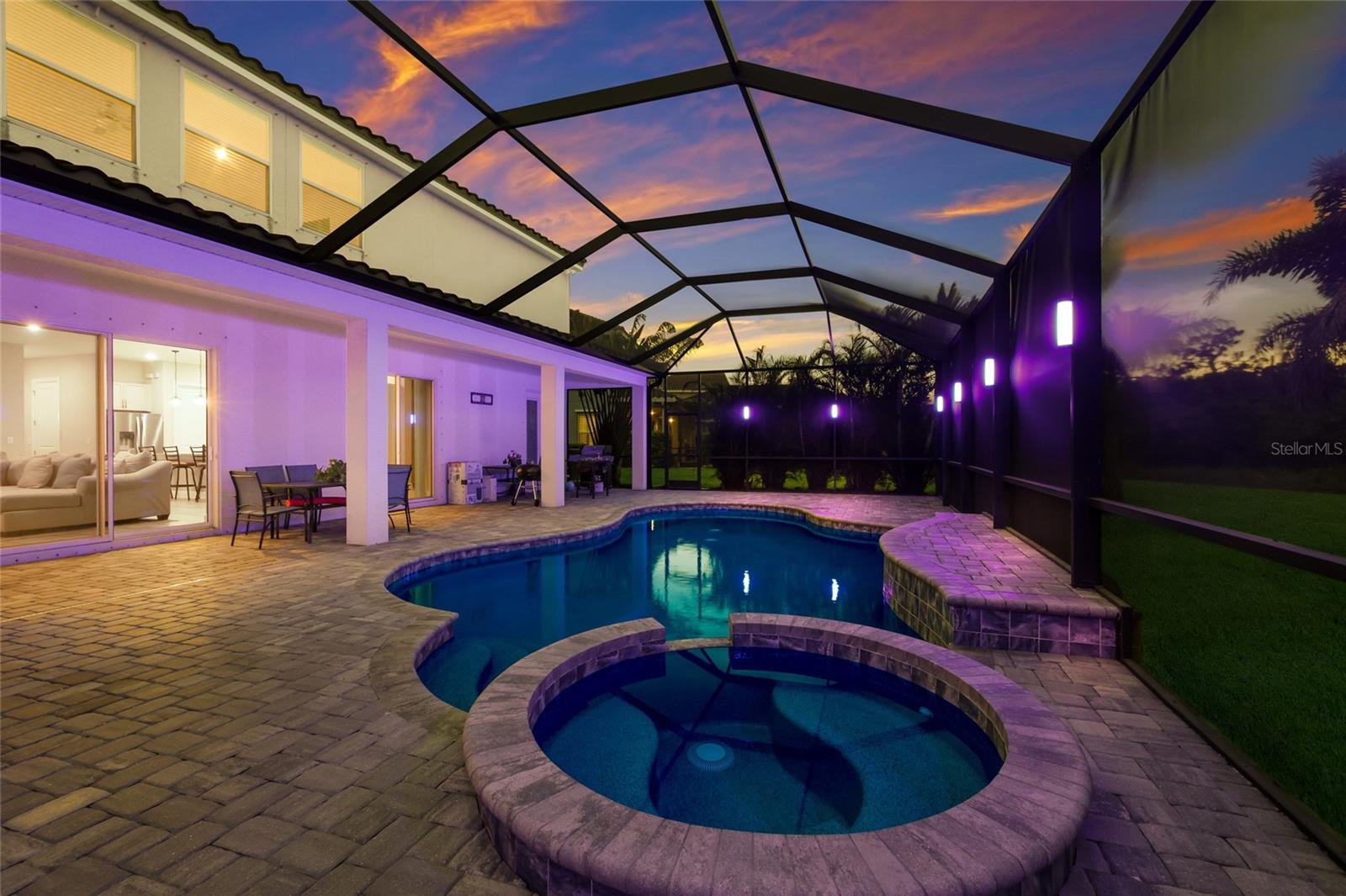 3533 BIG SKY WAY