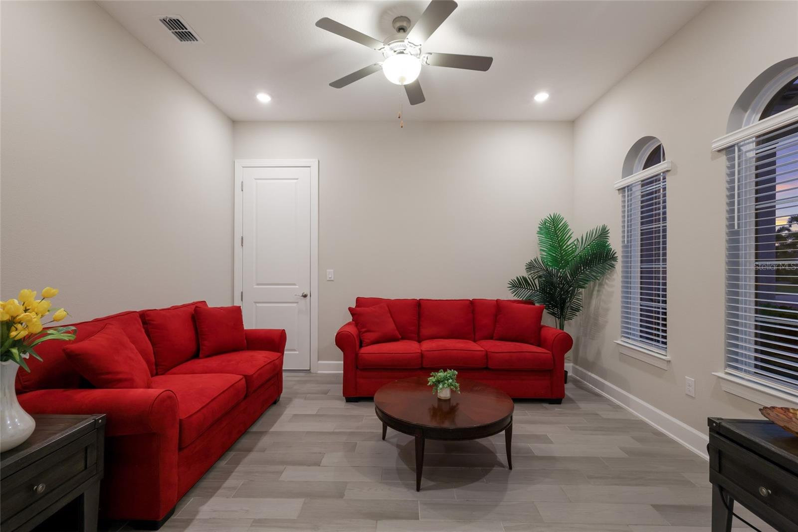 3533 BIG SKY WAY