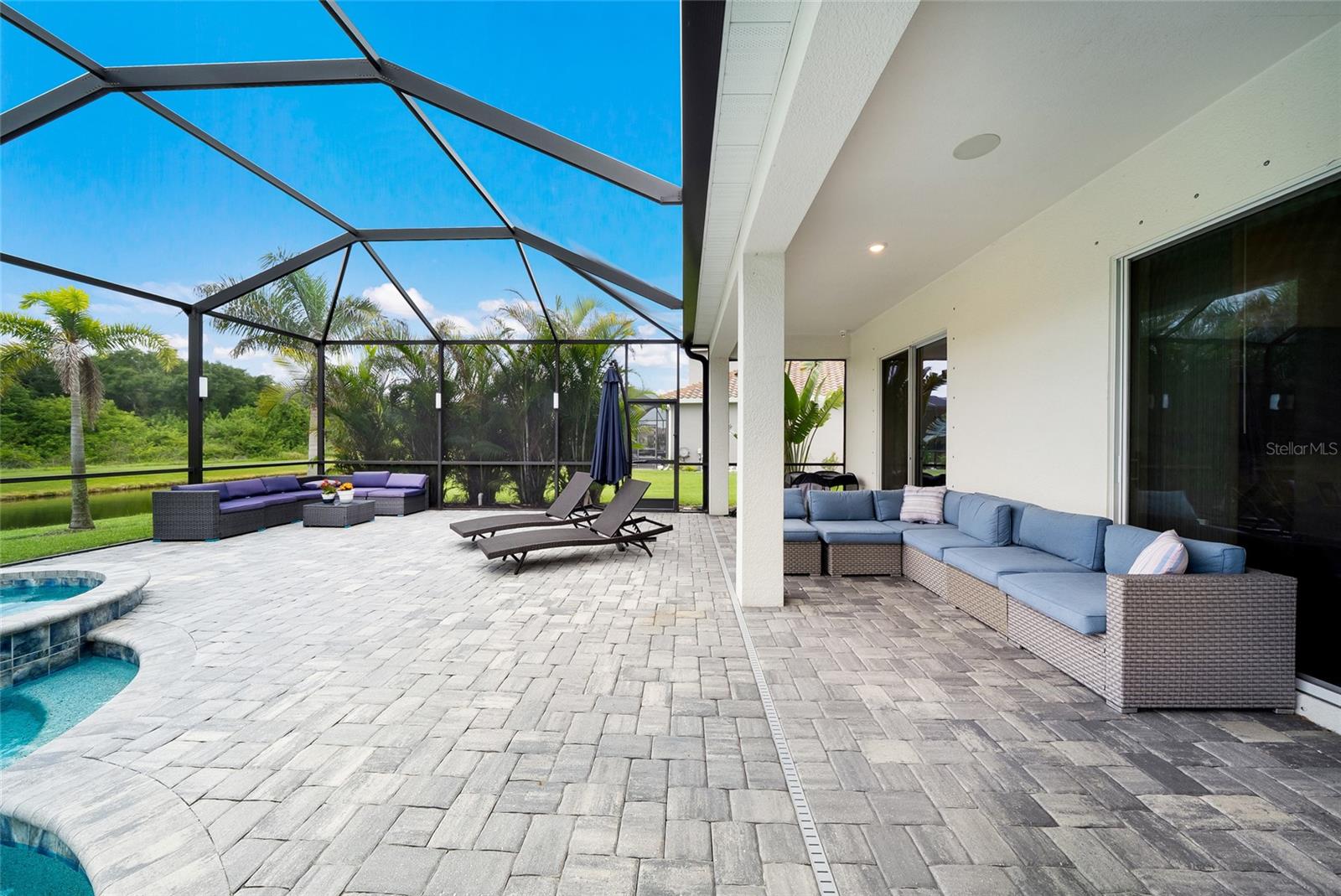 3533 BIG SKY WAY