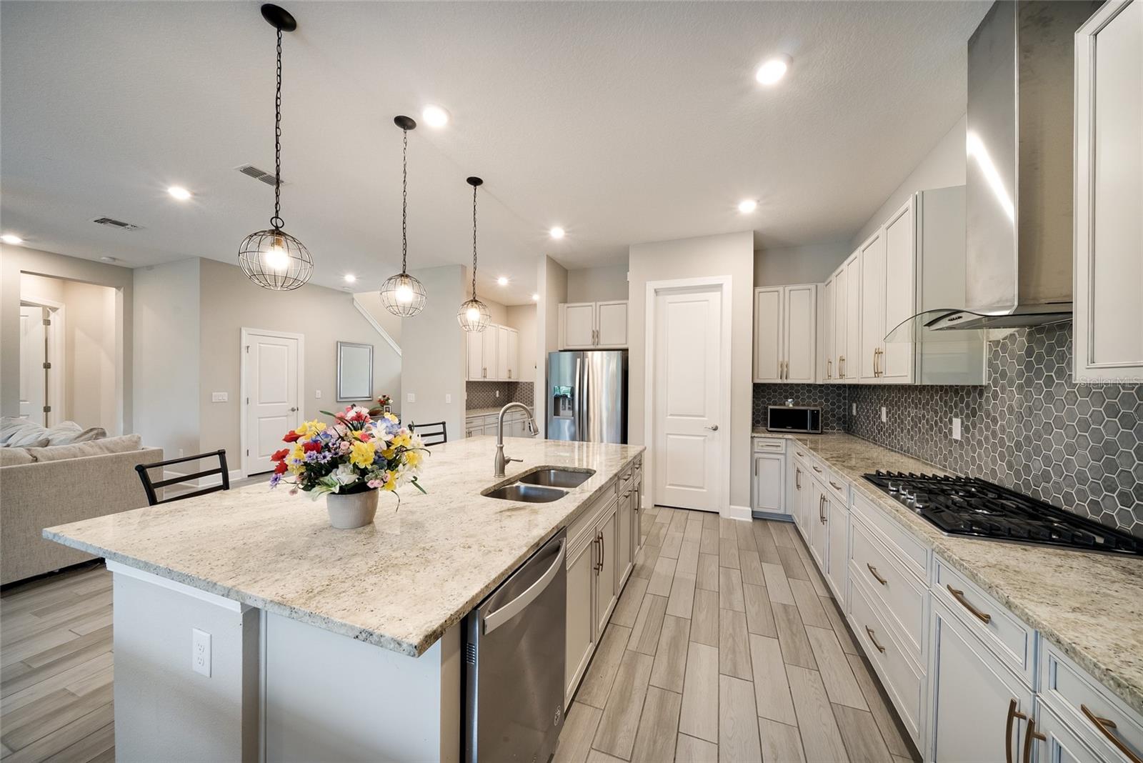 3533 BIG SKY WAY