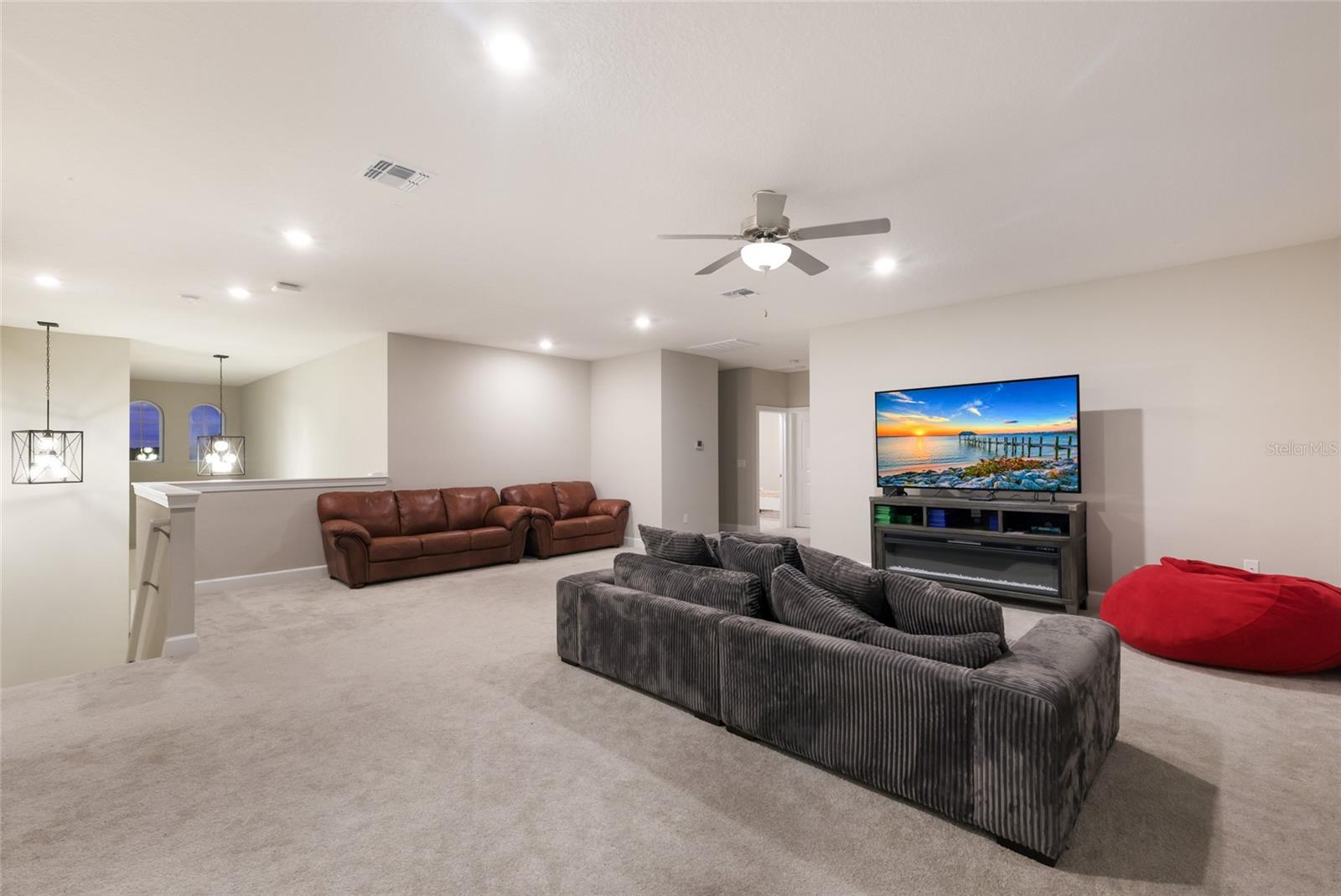 3533 BIG SKY WAY