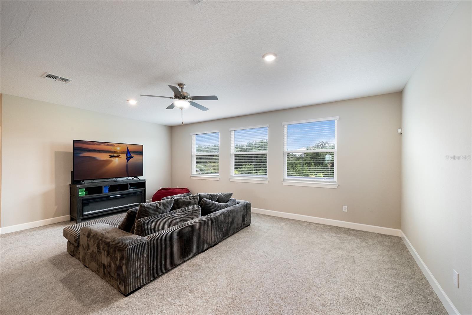 3533 BIG SKY WAY