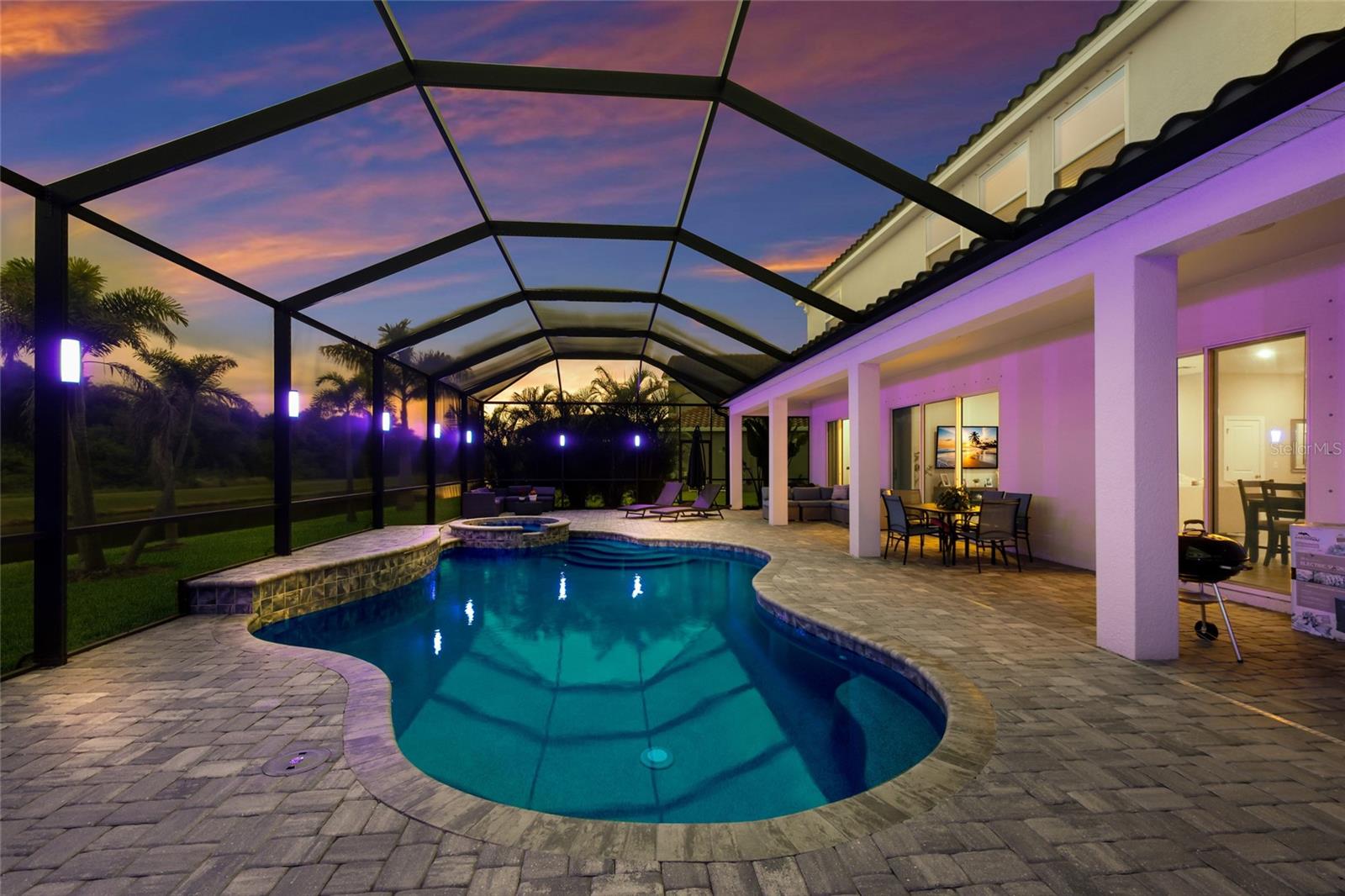 3533 BIG SKY WAY