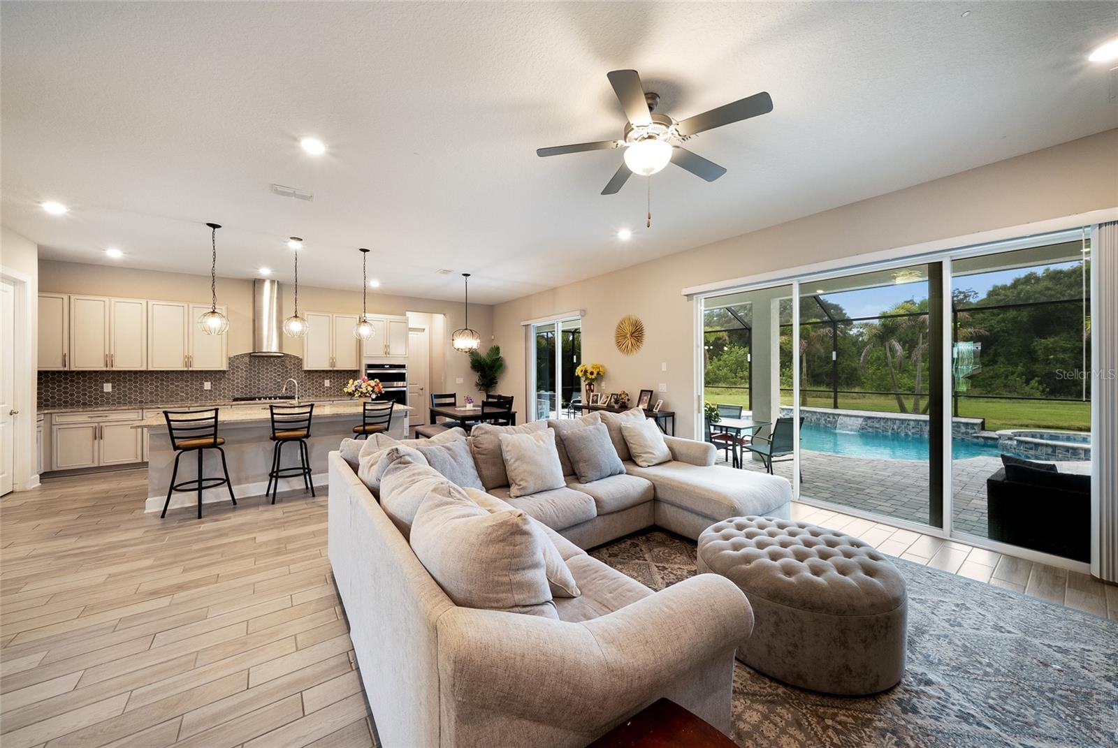 3533 BIG SKY WAY