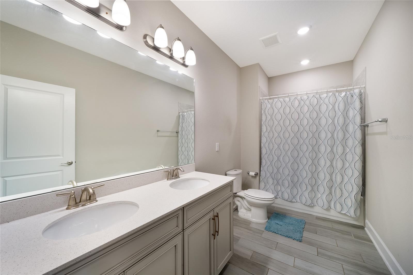 3533 BIG SKY WAY