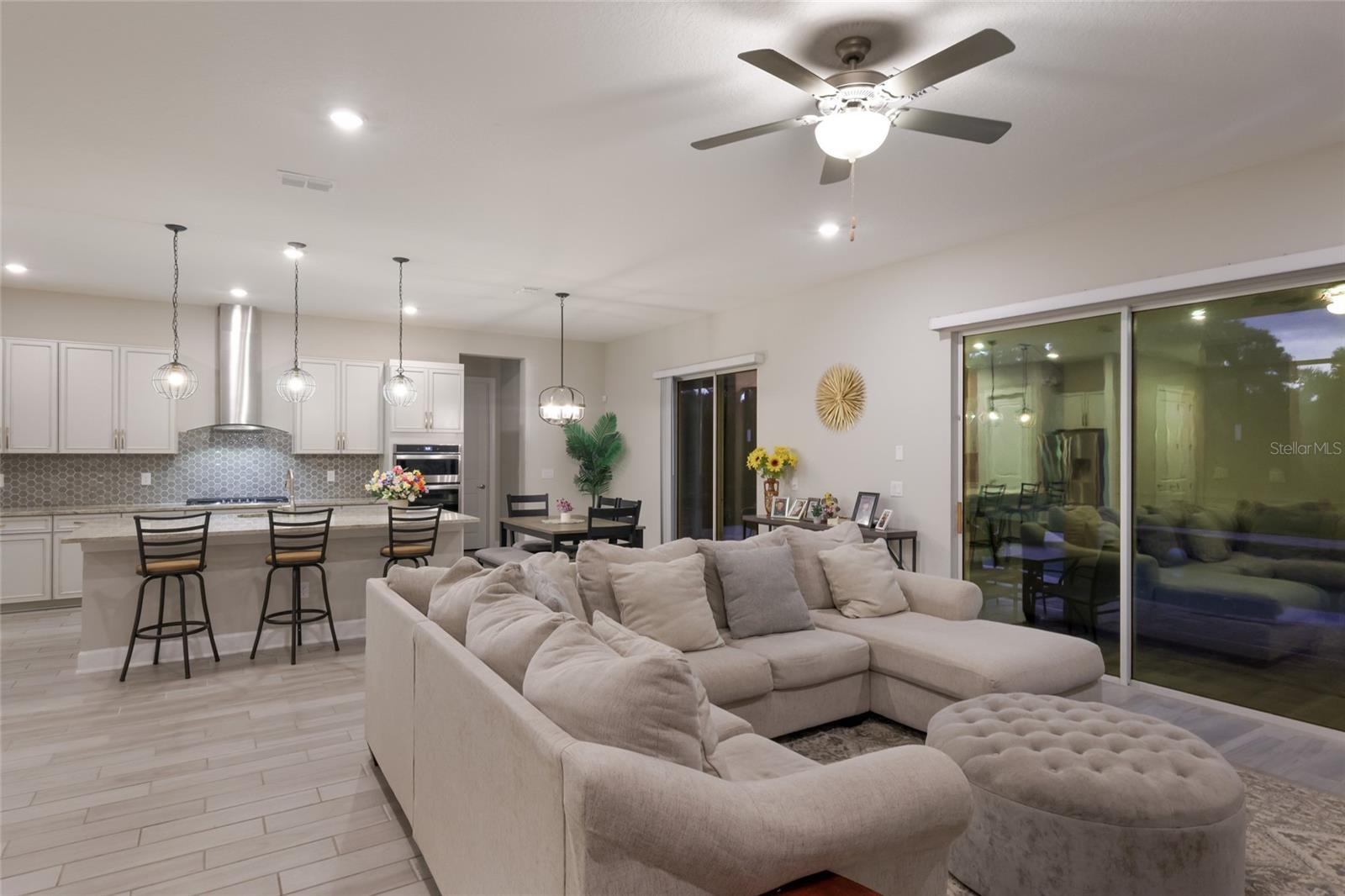 3533 BIG SKY WAY