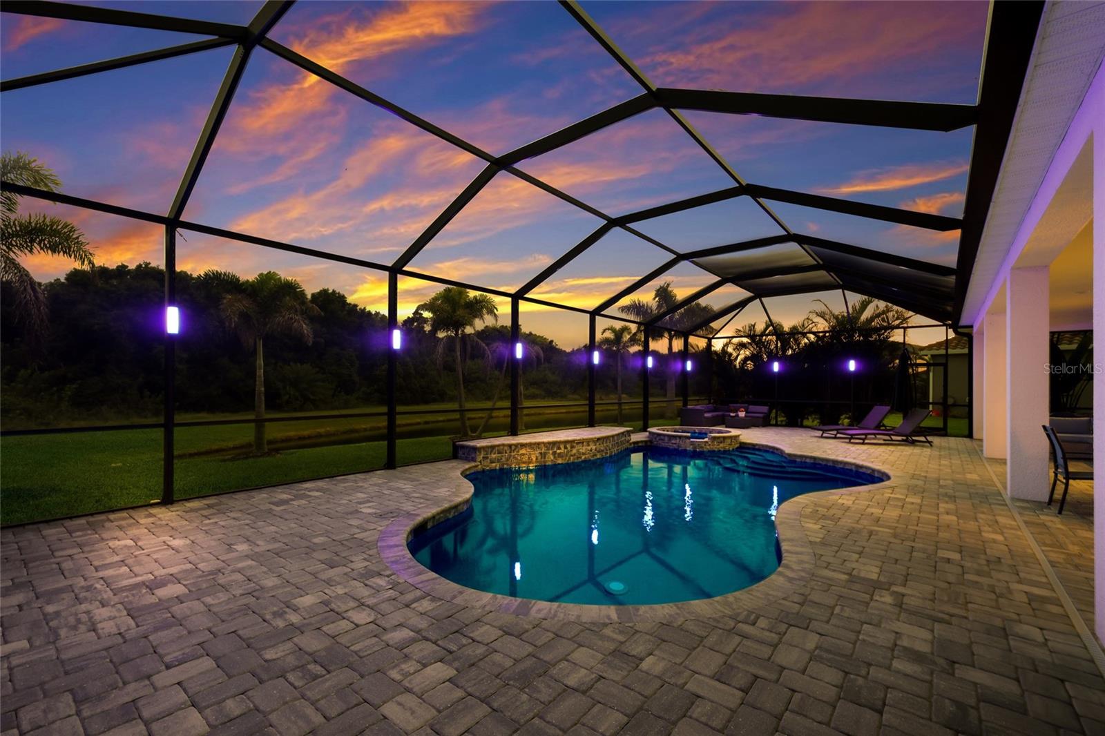3533 BIG SKY WAY