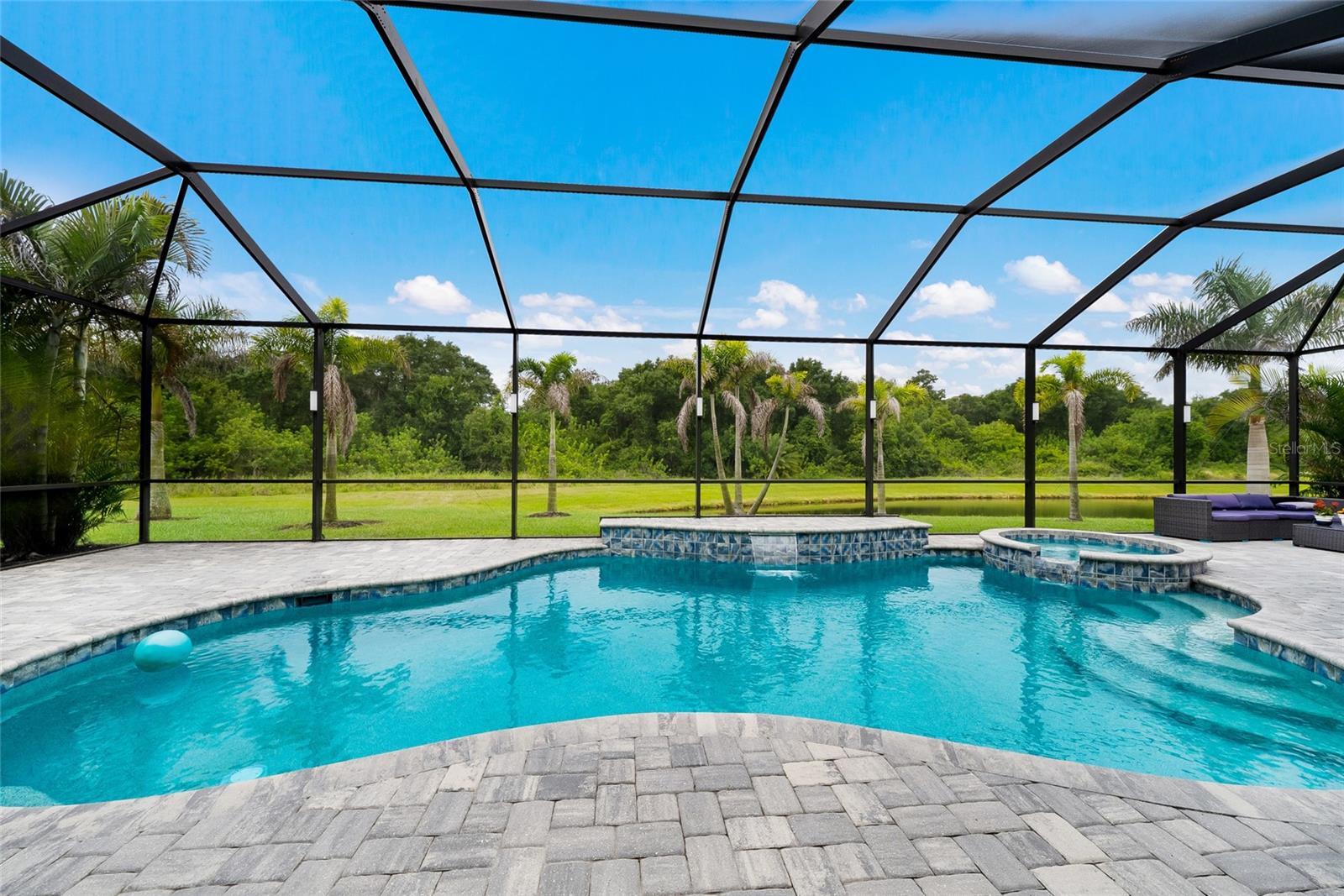 3533 BIG SKY WAY
