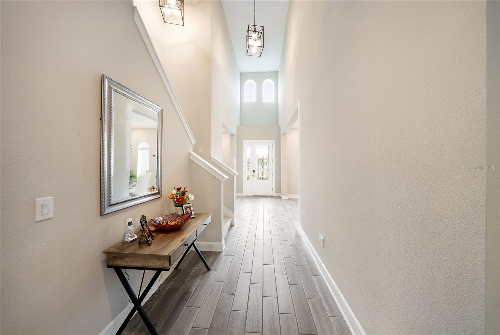 3533 BIG SKY WAY