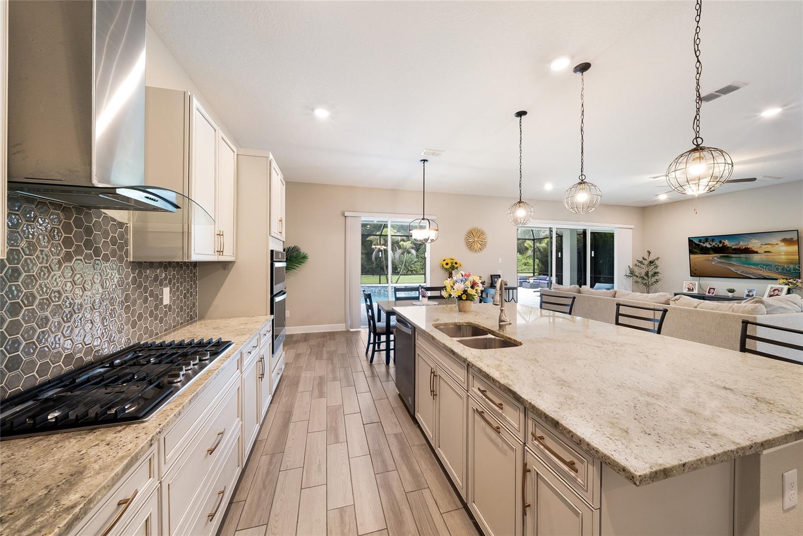 3533 BIG SKY WAY